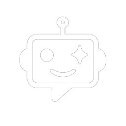 helpbot